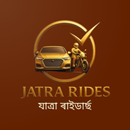 Jatra Rides Partner APK