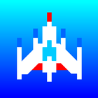 Galactica ikona