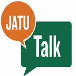 Jatu Talk