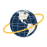 APK Giyuu: Family GPS & Chat
