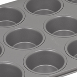 Calculadora Moldes y recetas