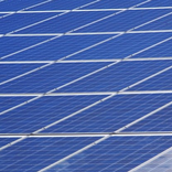 Calculo Instalacion Solar