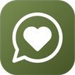 HAYAT – Muslim & Arab Chat