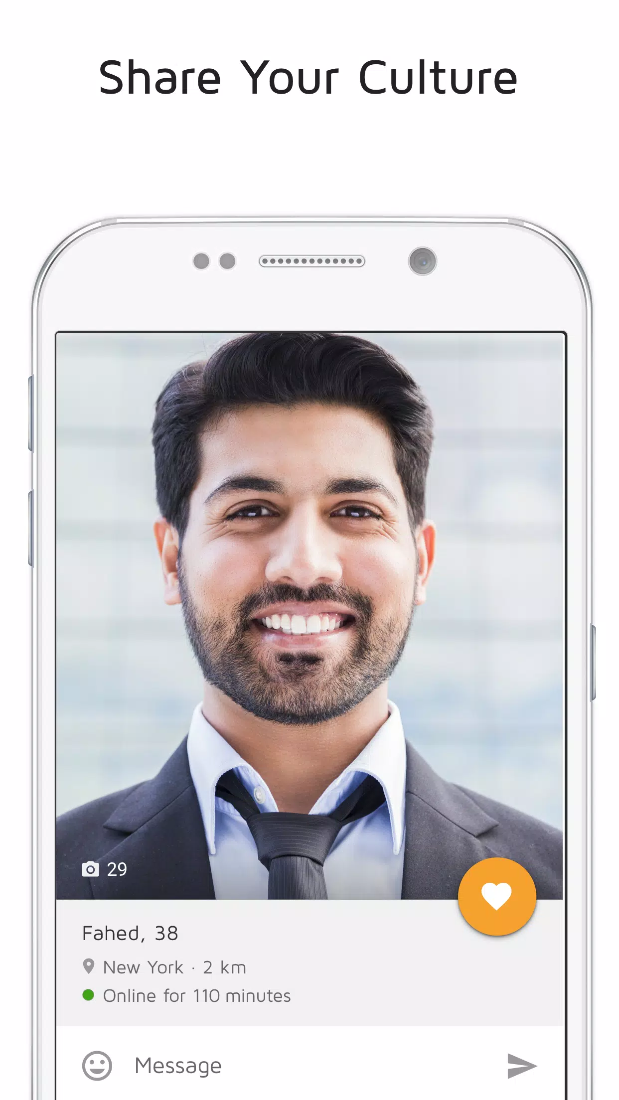Android向けのhayat イスラム アラブ系の相手とチャット Apkをダウンロードしましょう