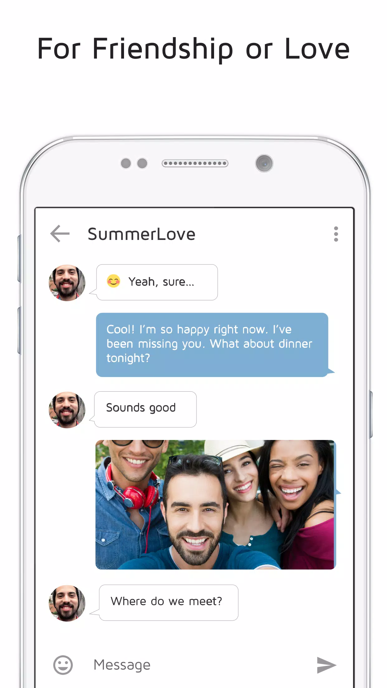 Android向けのhayat イスラム アラブ系の相手とチャット Apkをダウンロードしましょう