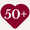 Finally: Mature Dating 50+ APK