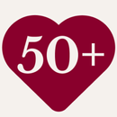 Finally: Mature Dating 50+ APK