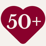 Finally: Mature Dating 50+ APK