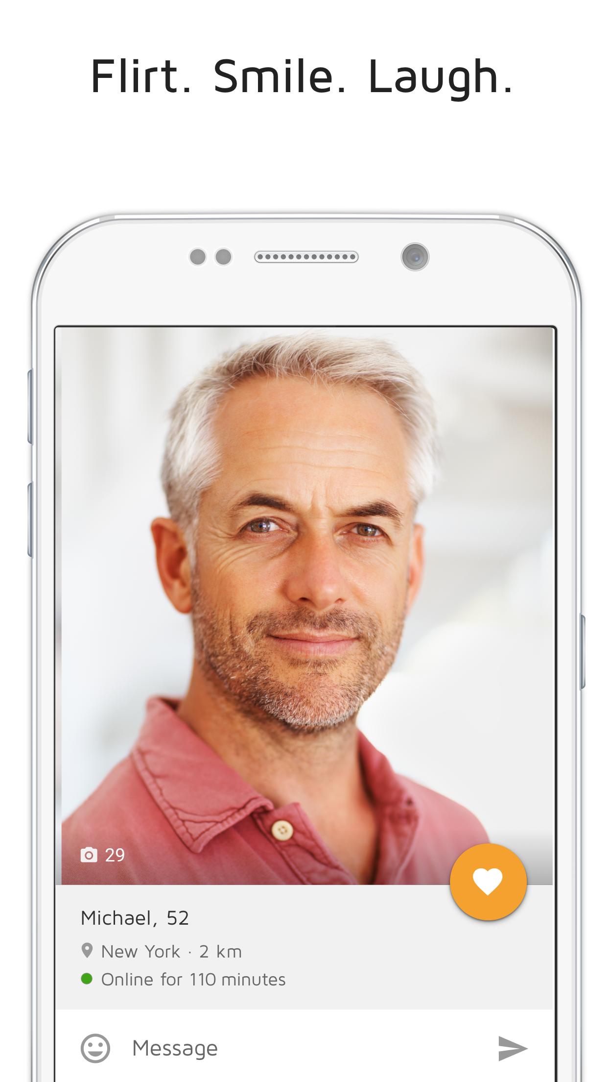 silver singles apk silver singles apk