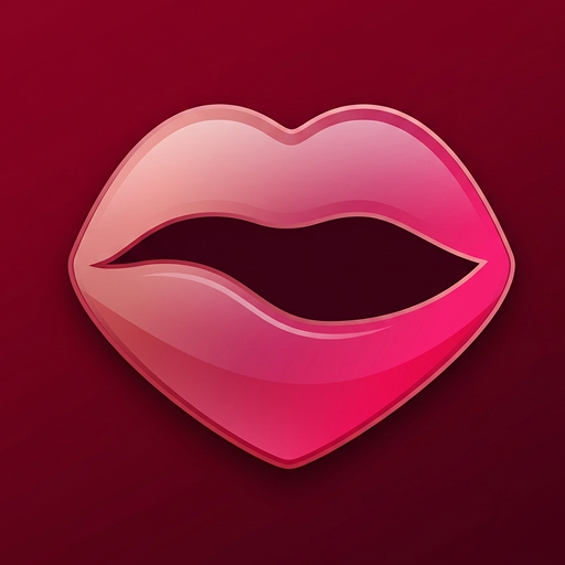 HookUp & Casual Dating App CSL