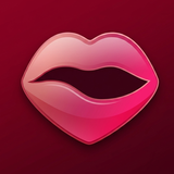 HookUp & Casual Dating App CSL APK