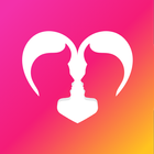 DISCO - Chat & date for gays