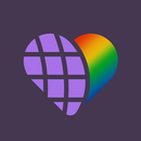 DISCO - Gay Chat & Dating-APK