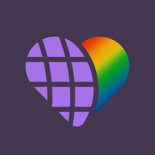Gay Dating & Gay Chat: Disco