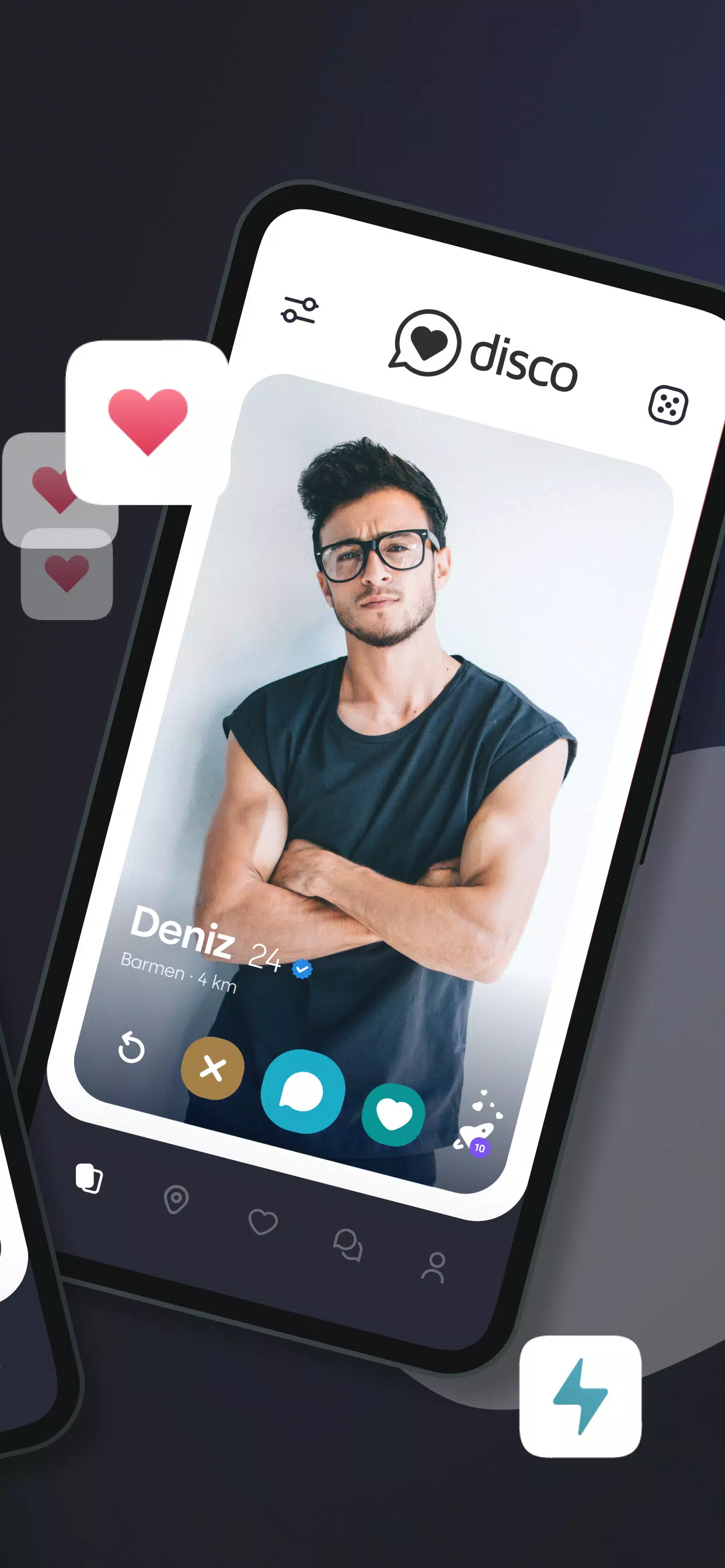 6 aylık enflasyon nasıl hesaplanır kocamin fantazileri