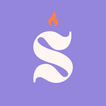 SPICY - Lesbian chat & dating