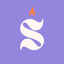 SPICY-obrolan & kencan lesbian APK