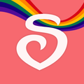 SPICY - Lesbian chat & dating