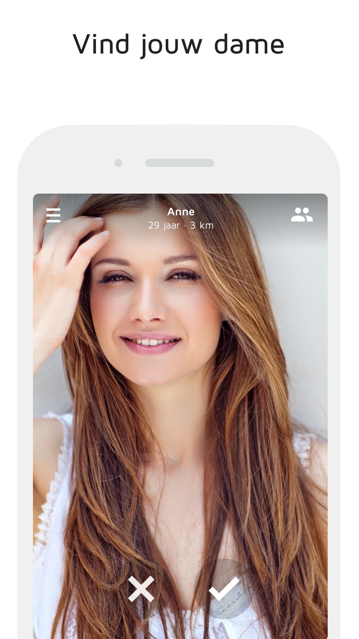 Dating chat bilder
