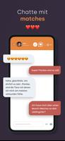 Lesben Chat & LGTBQ Dating Screenshot 3