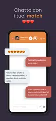 download SPICY: lesbian chat & dating XAPK