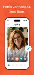 Baixar Chat Lésbico & LGBT: Spicy XAPK