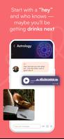 SPICY - Lesbian chat & dating screenshot 3