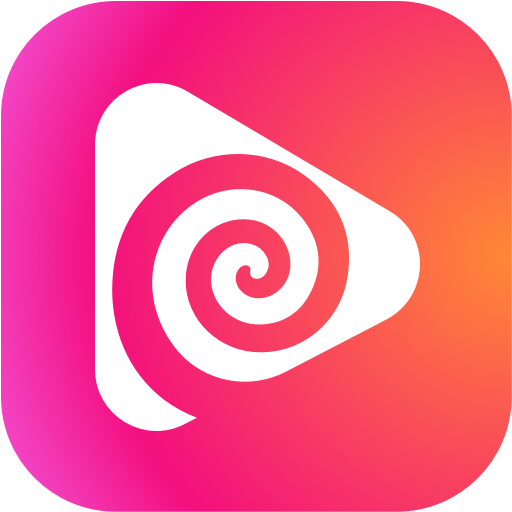 Live Video Chat – CURLY