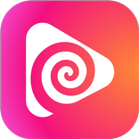 Chat Video Live - CURLY