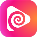 Live Video Chat – CURLY APK