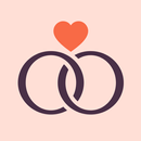 APK Bloom: Dating App for Singles