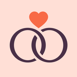 APK BLOOM - Trova il vero amore