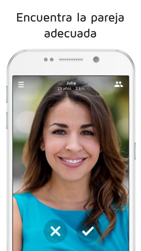 Encuentra amor real YouLove for Android APK Download Encuentra amor real YouLove for Android APK Download