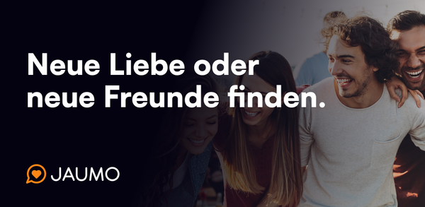 Anleitung zum Download die neueste Version 202507.1.1 von Jaumo Dating App: Flirt & Date APK für Android 2025 image
