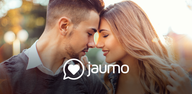 Пошаговое руководство: как скачать и установить JAUMO Знакомства: флирт и чат на Android