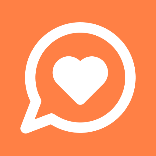 JAUMO Dating: Chat & Flirt