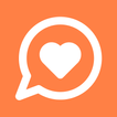 JAUMO Dating: Chat et flirt