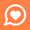 Jaumo Dating App: Chat & Date APK