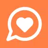 Jaumo Dating App: Chat & Date Zeichen