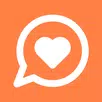 Jaumo Dating App: Chat & Date APK