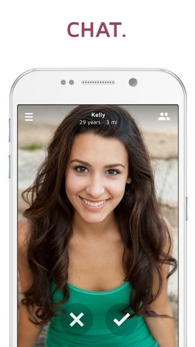 Malaysia chat und dating apk