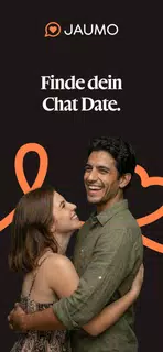 Jaumo Dating App: Chat & Date