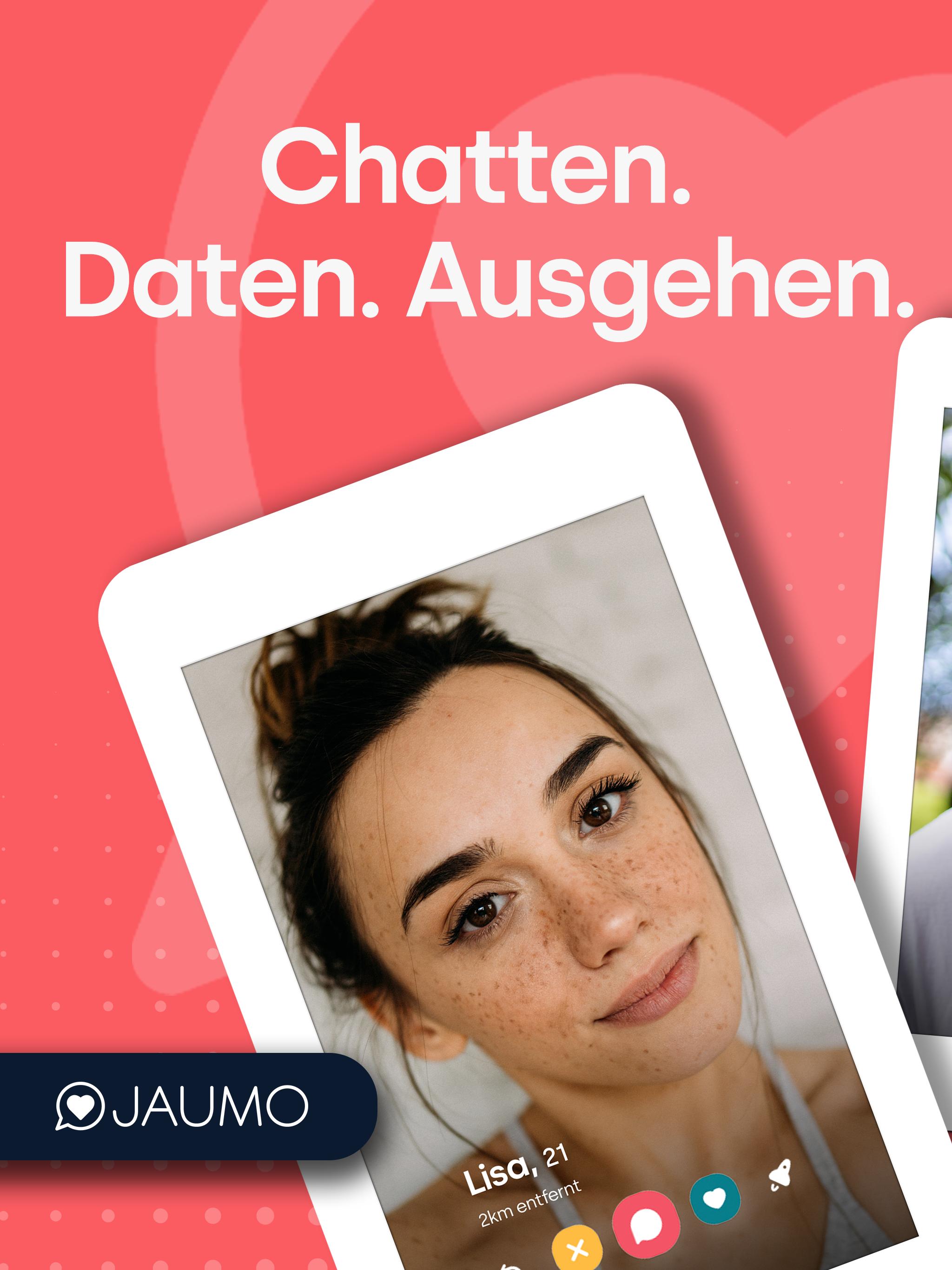 Kostenlose Dating-Apps: Mobile Singlebörsen im Vergleich - CHIP