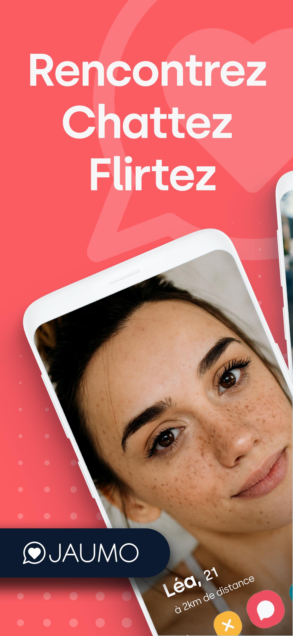 exemple de message sur un site de rencontre texte dannonce pour site de rencontre