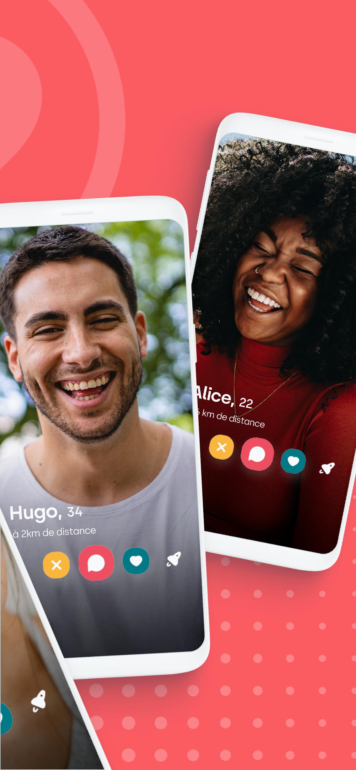 sites de rencontre norvegien retrouver quelquun sur un site de rencontre