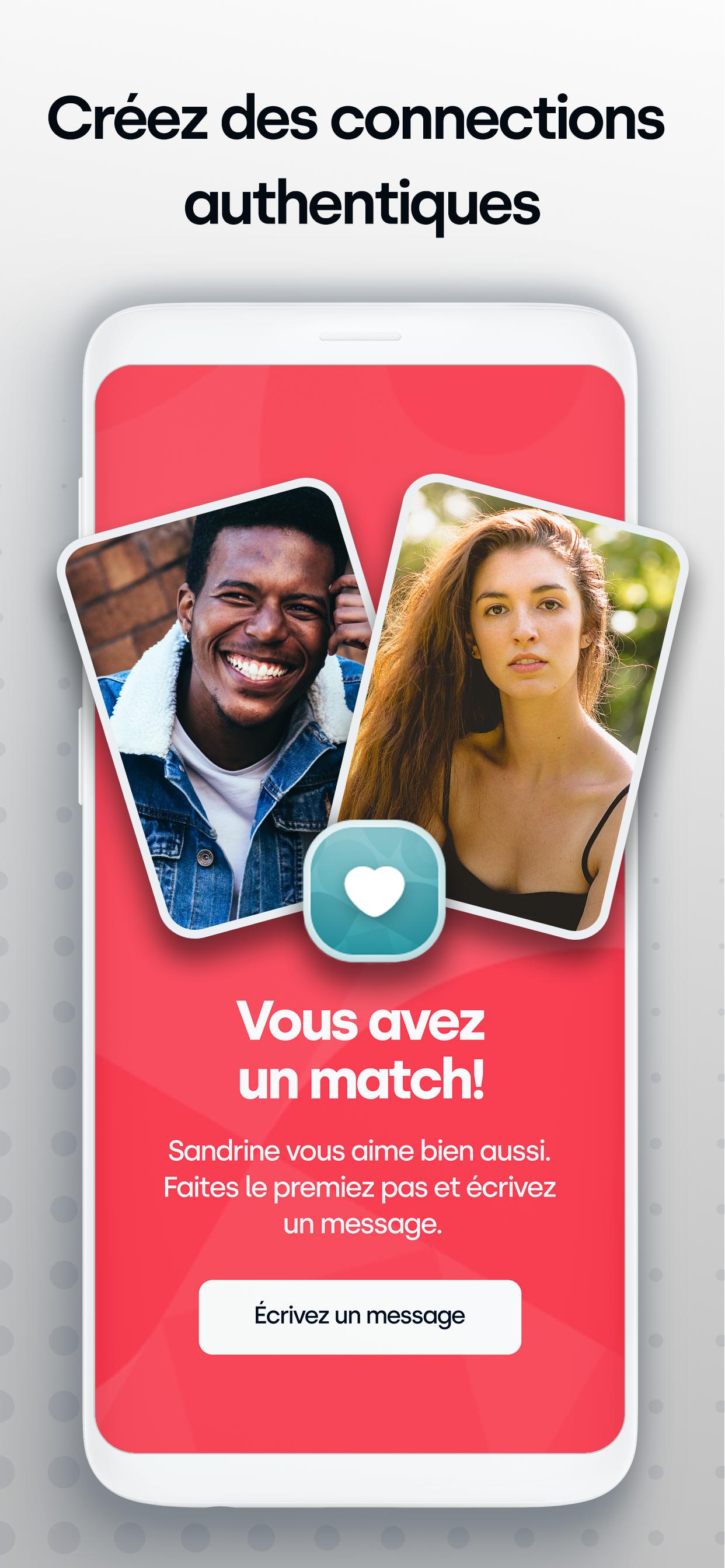 rencontre femme cleder rencontre avec des filles belges