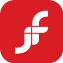 JauntFix APK