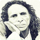 Jaun Elia 图标