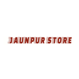 Janupur Store