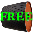 Conveyor Belts Basic
